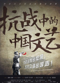 《死侍3》曝新海报 先导预告回顾金刚狼经典镜头 2024-04-22 4月22日，漫威新片《死侍3：死侍与死党》发布新海报及先导预告。