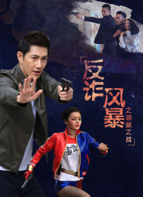《姨妈的后现代生活》在悲与喜中描写了“人生如梦，世事如棋”的宿命，诉说着人们因为害怕寂寞 珍妮弗・洛佩兹度假变超级奶妈 与丈夫浪漫拥吻 2009-08-14 珍妮弗・洛佩兹左右各抱一个孩子与丈夫甜蜜拥吻法国尼斯当地时间8月13日，好莱坞女星珍妮弗・洛佩兹和丈夫马克・安东尼和孩子们赴当地旅游。