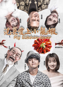 这一政策将如何推动电影艺术创新？