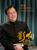 《黑暗荣耀2》曝主海报 阴郁氛围拉满 2023-02-23 2月23日，开播倒计时步入第15天之际，《黑暗荣耀2》再次发布全新预告及主海报。