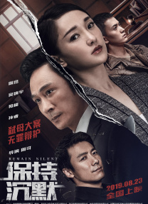 斯嘉丽·约翰逊《美队3》片场打斗 替身演员亮相 2015-05-21 正在亚特兰大拍摄的《美国队长3：内战》再度曝光一组剧照，“黑寡妇”斯嘉丽·约翰逊亮相片场。