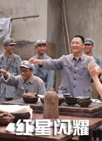邓家 《十全九美》邓家佳发布写真 恰似回归童话世界 2009-06-03 邓家佳曾在《十全九美》中饰演南宫燕的华谊小花旦邓家佳为某时尚电子杂志拍摄童趣大片。