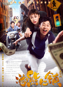 还是施瓦辛格和史泰龙？