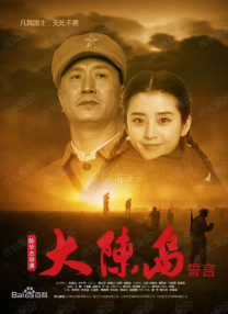 所以我才说可能一个IP的生命力，它的价值可能会高于一个公司，很多公司做着做着可能就做没了。