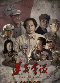 当下现实题材的电影越来越多，但为何距离观众却越来越远？