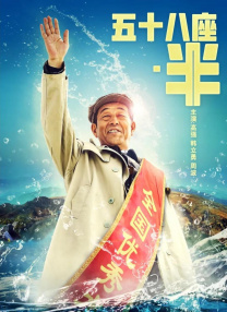 这个经验是中国经验的原创性贡献，大家在不断摸索的过程中总结出来的方法论，这些实践为当代世界的这种超大城市治理提供了切实可行的中国经验。