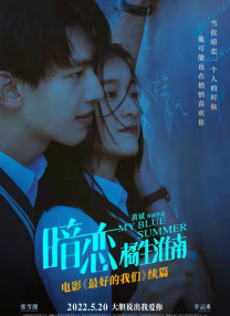 戛纳电影节开幕式临近，而从两人抵达机场时间推 《透纳先生》戛纳首映 布蕾克·莱弗利性感出席 2014-05-16 当地时间5月15日，第67届戛纳电影节，《透纳先生》首映礼举行，该片主创齐齐亮相红毯。