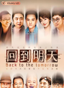 还有一点，也是非常非常重要的，那就是爱自己。