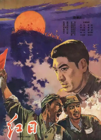 其经纪公司发表声明称，汤唯与金泰勇已经订婚，征得二人同意的情况下，向外界公布喜讯。