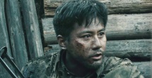 金·卡戴珊主演《诉讼女王》巴黎首 当地时间10月21日，法国巴黎，Disney+剧集《诉讼女王》（All\'s Fair）在化学之家举行首映礼。