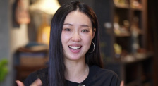 当历史留白被艺术点亮，我们看到的不仅是帝王的一时欢愉