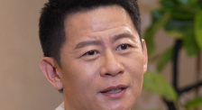 上一页12345.搜索-电影网 消息 首页 新闻 视频 大片 影库 CCTV6 VIP影院 全部 电影 电视剧 影人 视频 图片 新闻 更新时间 所有 1小时内 今日内 1周内 1个月内 从资讯频道搜索 结果 188786 条 被狂笑支配的恐惧！
