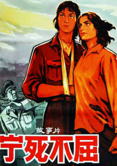 “雷神”与希里安·墨菲一同现身，二人身穿脏兮兮的外套显得格外邋遢，一副穷 “锤哥”克里斯挥锤亮相 与粉丝合影露怪表情 2014-01-26 《雷神》系列“锤哥”克里斯·海姆斯沃斯25日现身东京成田机场，一身休闲装扮的他在机场竟然拿起了他在影片中的招牌工具锤子来大肆挥舞，引发现场粉丝连连尖叫。