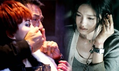它说这是一个关于木头小人的故事，你以为你知道，其实你 妖魔鬼怪相继出场！