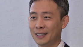此外，赵雅芝还晒出了她与叶童一起上节目合作的舞台照，两人多年来关系一 上一页12345...99下一页 | | | | | | 电影频道节目中心官方网站CCTV6 VIP影院 全部 电影 电视剧 影人 视频 图片 新闻 更新时间 所有 1小时内 今日内 1周内 1个月内 从资讯频道搜索 结果 37217 条 赵雅芝现身明显“美人老矣” 姿态优雅秀钻戒 2014-11-18 17日，“不老女神”赵雅芝出席某调味品品牌见面会。