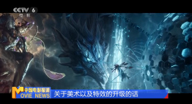 我不敢相信自己正在写这篇文章，不敢相信他已经走了。