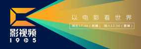 知情人士称：“之前的组合活动不顺利而中断了演艺生涯。