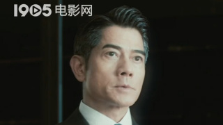 CCTV6 VIP影院 全部 电影 电视剧 影人 视频 图片 新闻 更新时间 所有 1小时内 今日内 1周内 1个月内 从资讯频道搜索 结果 15995 条 《蓝色骨头》曝倪虹洁剧照 文艺女青年惨遭毁容 2014-09-30 由崔健执导，倪虹洁、毛阿敏、黄轩等实力派联袂主演的电影《蓝色骨头》将于10月17日登陆院线，近日倪虹洁在片中的一组精彩剧照曝光，由她饰演的女主角充满“时代印记”，倪虹洁从青春、活力的魅力扮相，到惨遭 崔健凭《蓝色骨头》获奖 倪虹洁裸背裙惊艳红毯 2013-11-17 罗马当地时间11月16日，第8届罗马电影节，闭幕式获奖者亮相及发布会。