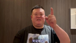 年度盛事大幕拉开——10月28日至30日，2024-2025年度中国电影大数据暨电影频道M榜荣誉之夜系列活动将在湖北省宜昌市举办。