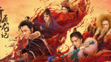 ”近期热播的剧集《沉默的荣耀》直击时代脉搏，深挖生活真谛，讲述了隐蔽战线无名英雄的故事。