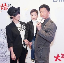 2026-02-17 艾玛·沃特森首谈与J·K·罗琳决裂：我愿意坐下谈谈2025-09-25 墨菲回应出演伏地魔：我对自己的鼻子满怀眷念！